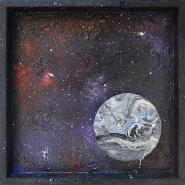 La lune