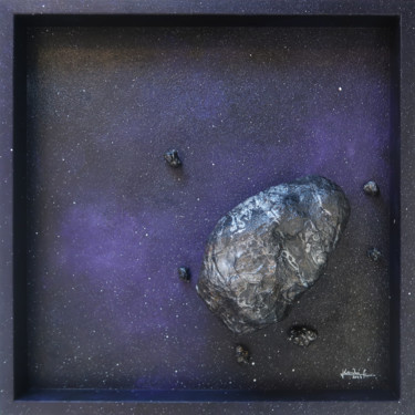Asteroide 3571 MilanStefanik